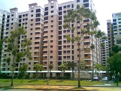 Blk 686C Jurong West Central 1 (Jurong West), HDB 4 Rooms #504639421